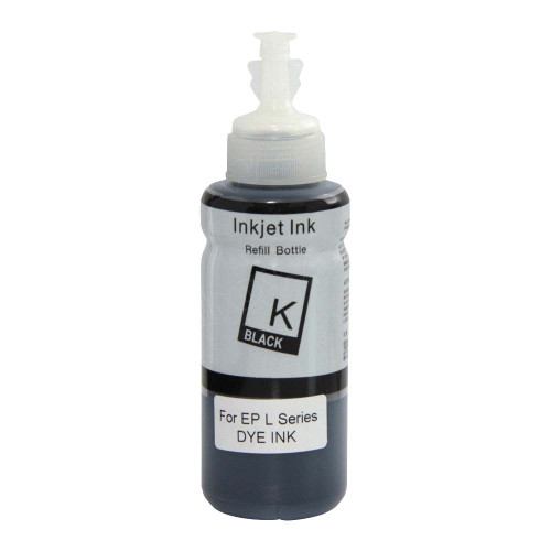 l805 ink