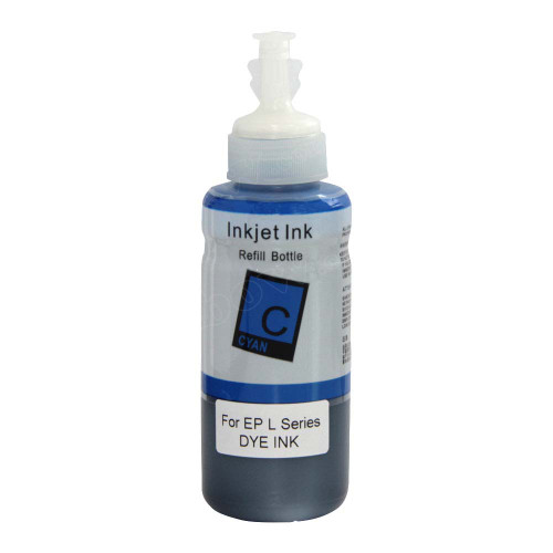 dye ink for epson printers
