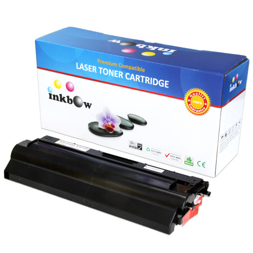 Compatible DR-261CL Drum Cartridge for Brother Printer