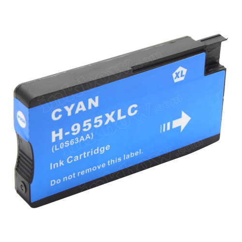 ink for 8710 printer