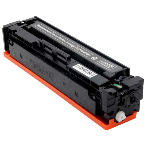 Compatible Cartridge 046 Black Toner Cartridge for Canon Printer