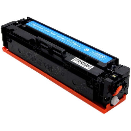 toner for m281fdw