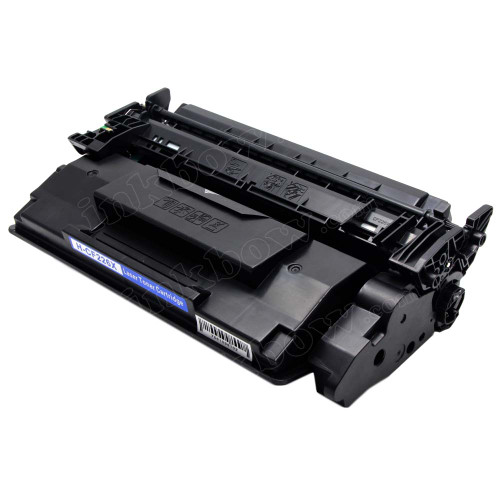 hp laserjet pro m402n cartridge