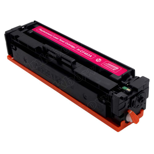 201a toner hp