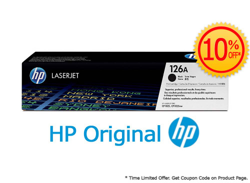 hp 76a