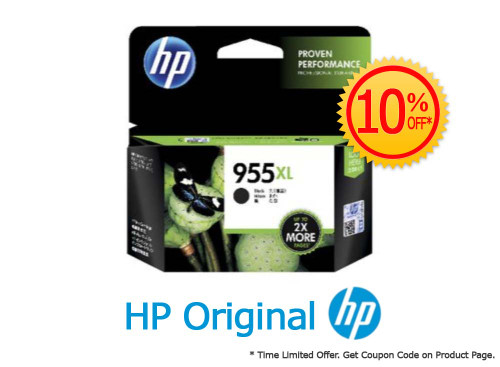 hp deskjet 4155 ink replacement