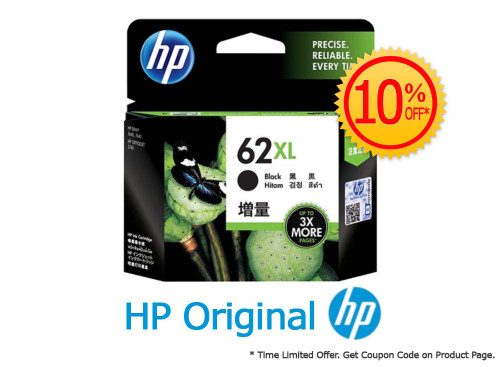 epson 5540 ink