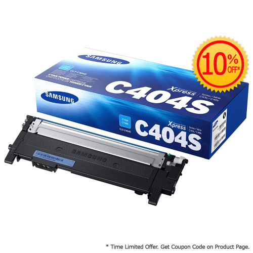 samsung c43x printer driver for mac