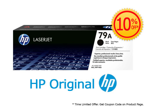 Hp Hp Laserjet Pro Printer Toner Cartridges Hp Laserjet Pro M12w Www Inkbow Com
