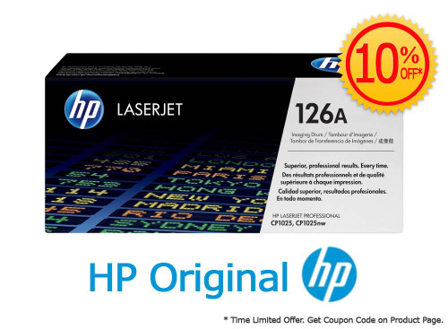 32a toner cartridge