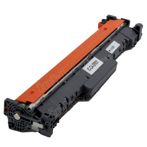 Buy Cheap Compatible Drum Cartridge 049 for Canon Printer