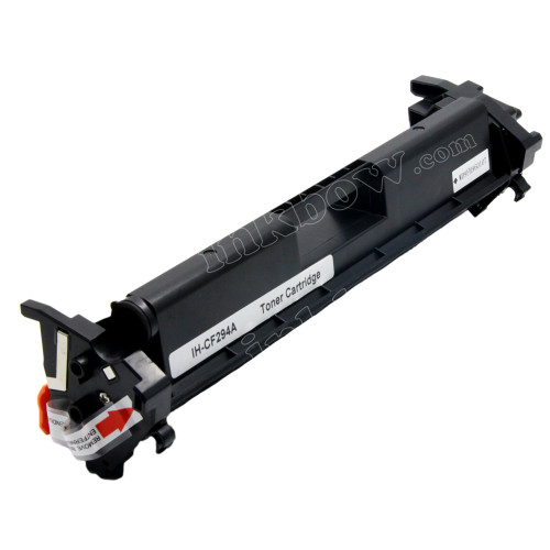 Compatible HP 94A Black (CF294A) Toner Cartridge