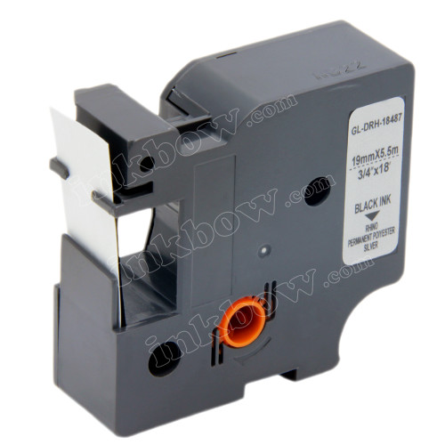 Dymo - Dymo LabelMaker Label Tapes 