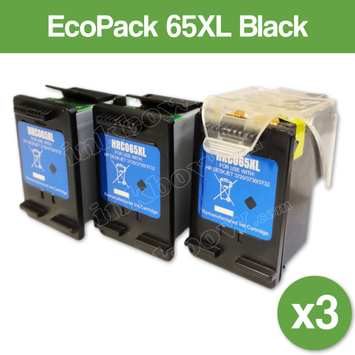 envy 5020 cartridges