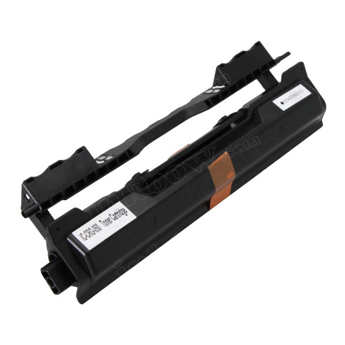 Compatible Cartridge 050 Black Toner Cartridge for Canon Printer