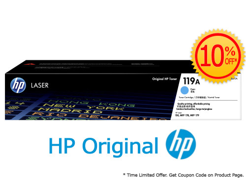 toner hp laserjet 150a