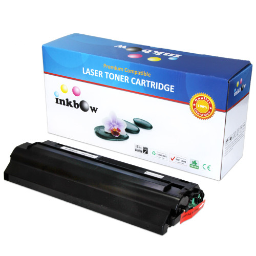 Compatible DR-263CL Black Drum Cartridge for Brother Printer