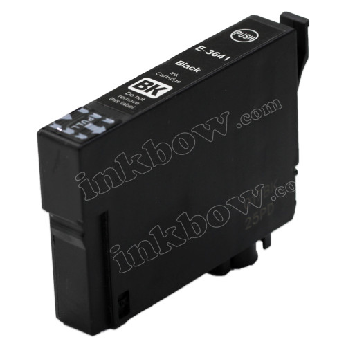 Where to Buy Cheap Epson T948 Black Ink Cartridge for Epson