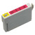 Compatible 73N Magenta Ink Cartridge For Epson Printers