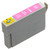 Compatible 82N Light Magenta Ink Cartridge For Epson Printers