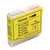 Compatible LC57Y Yellow Ink Cartridge For Brother Printers