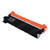 Compatible Brother TN-240BK Black Toner Cartridge