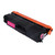 Compatible Brother TN-345M Magenta Toner Cartridge (High yield)