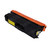Compatible Brother TN-345Y Yellow Toner Cartridge (High yield)