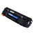 Compatible Canon Cartridge 312 Black Toner Cartridge