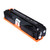 Compatible HP 128A Black Laser Toner Cartridge (HP CE320A)