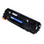 Compatible HP 35A Black Laser Toner Cartridge (HP CB435A)