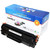 Compatible Canon Cartridge 325 Black Toner Cartridge