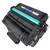 Compatible Samsung 205 Black Laser Toner Cartridge