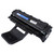 Compatible Samsung ML-1610D2 Black Laser Toner Cartridge