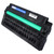 Compatible Samsung D1630A Black Laser Toner Cartridge