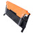 Compatible Samsung K407 Black Laser Toner Cartridge