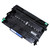 Compatible Brother DR-2125 Drum Unit