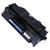 Compatible HP 80A Black Laser Toner Cartridge (HP CF280A)