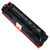 Compatible HP 131A Black Laser Toner Cartridge (HP CF210A)