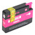 Compatible 933XL Magenta Ink Cartridge (HP CN055A) For HP Printers