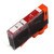Compatible HP 920XL Magenta Ink Cartridge (HP CD973AA)