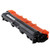 Compatible Brother TN-261BK Black Toner Cartridge