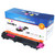 Compatible Brother TN-261M Magenta Toner Cartridge