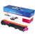 Compatible Brother TN-261M Magenta Toner Cartridge