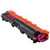 Compatible Brother TN-261M Magenta Toner Cartridge