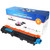 Compatible Brother TN-265C Cyan Toner Cartridge (High Yield)