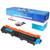 Compatible Brother TN-265C Cyan Toner Cartridge (High Yield)