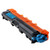 Compatible Brother TN-265C Cyan Toner Cartridge (High Yield)