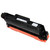 Compatible Brother TN-2380 Black Toner Cartridge (High Yield)