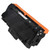 Compatible Samsung 116L Black High Yield Toner Cartridge (MLT-D116L)